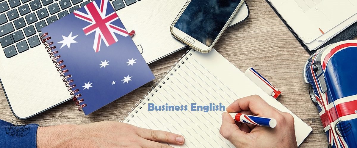 یادگیری زبان انگلیسی آموزش زبان انگلیسی