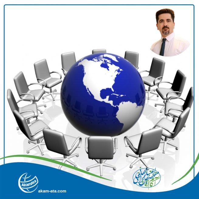 Iran the best place to travel in 2020 Travel to Iran with The best Interpreters business interpreter tehran