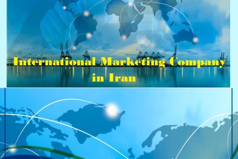 the best marketing company in iran the best marketing company in iran AKAM ATA