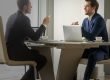 Business Consultants in Iran - AKAM ATA