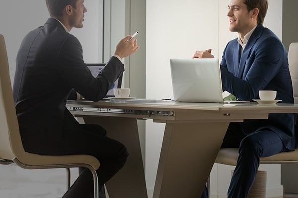 Business Consultants in Iran – AKAM ATA Business Consultants in Iran - AKAM ATA
