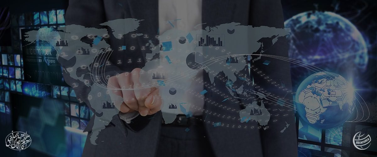 روش های بازاریابی و تبلیغات یک کسب و کار لیست انواع بازاریابی انواع مارکتینگ شرکت آکام آتا