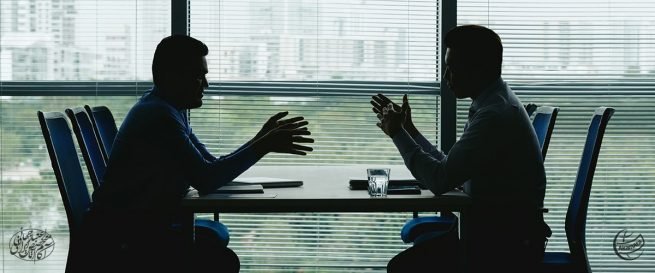 شرکت مشاور مشاوره بازاریابی و فروش شرکت مشاور آکام آتا