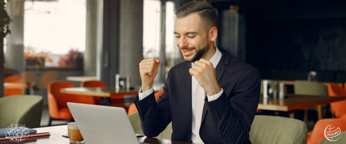 بهترین کسب و کار در شرایط فعلی بهترین بیزینس در شرایط فعلی ایران