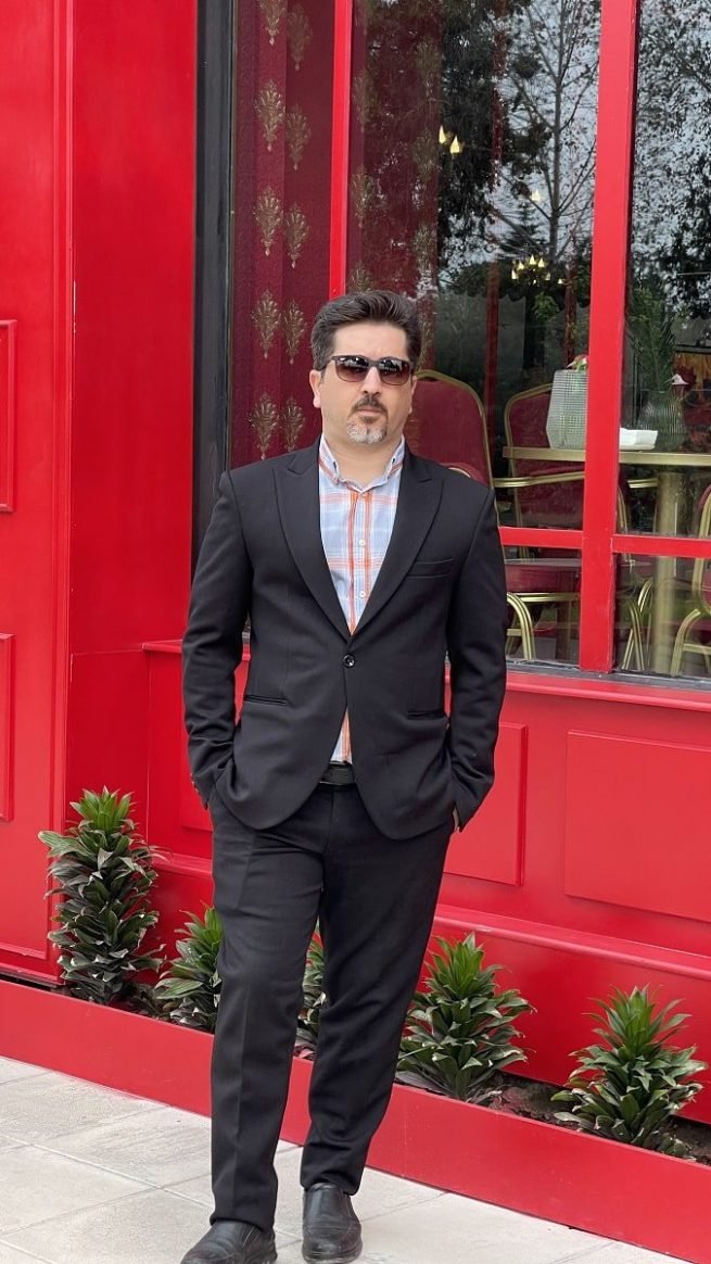 Dr. Yasha Sazmand CEO and board member of AKAM ATA Company Advertising in Iran the best digital marketing agency in Iran Dr. Yasha Sazmand CEO and board member of AKAM ATA Company Advertising in Iran the best digital marketing agency in Iran