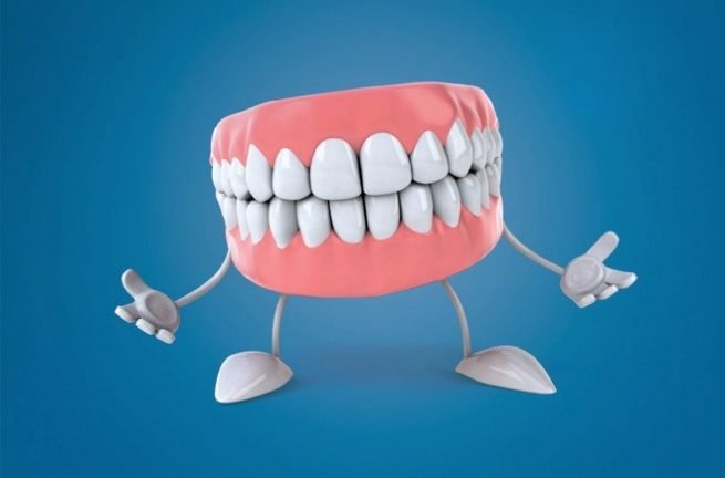 تبلیغات دندانپزشکی تبلیغات آکام آتا