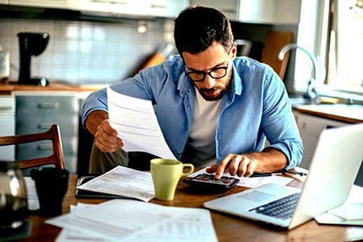 دورکاری در دنیای امروز