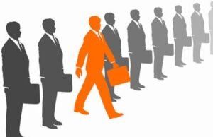 استخدام مدیر فروش