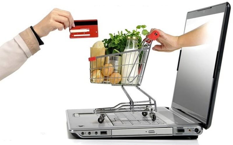 طراحی فروشگاه اینترنتی رشت طراحی فروشگاه اینترنتی رشت