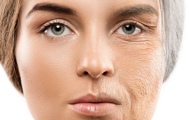 متن تبلیغ مشاوره پوست و مو متن تبلیغ مشاوره پوست و مو