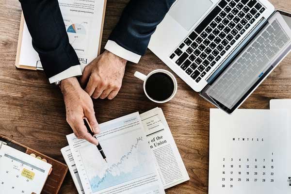 درآمد مشاور بازاریابی درآمد مشاور بازاریابی