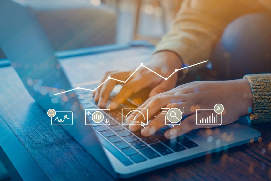 مشاور بازاریابی اینترنتی . مشاور بازاریابی اینترنتی