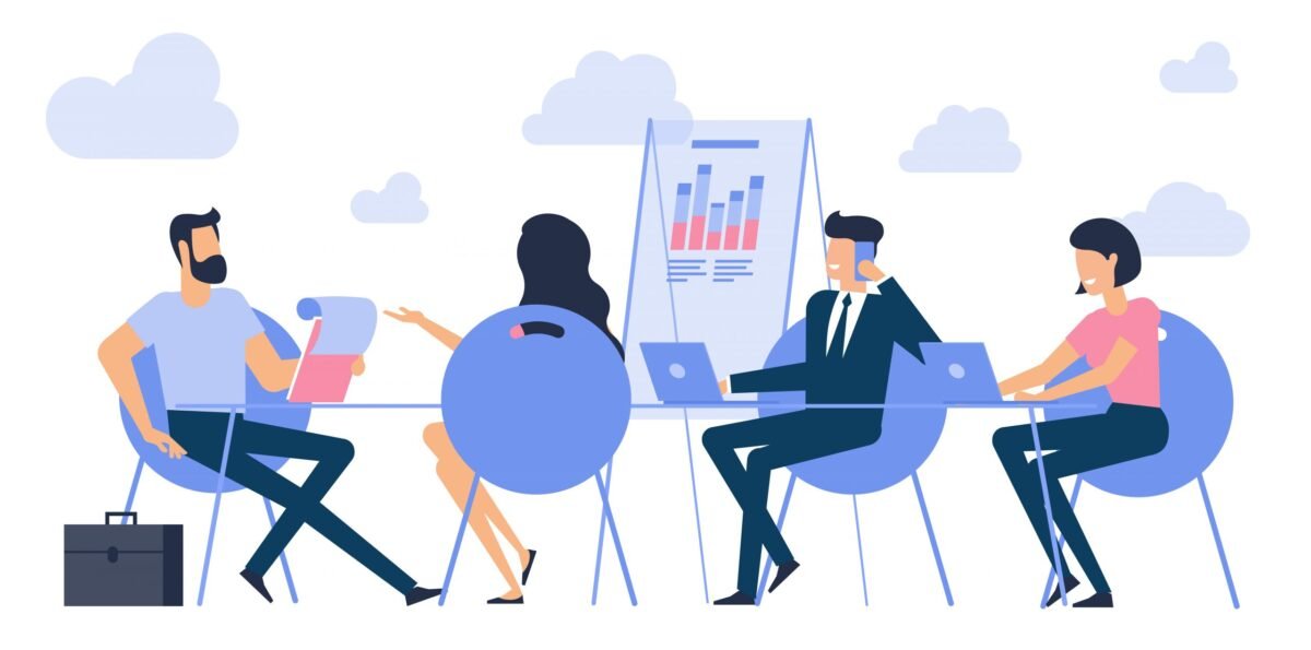 مشاور بازاریابی اینترنتی مشاور بازاریابی اینترنتی