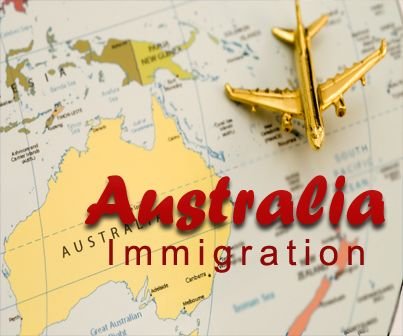 بیزینس پلن برای مهاجرت به استرالیا از طریق سرمایه گذاری