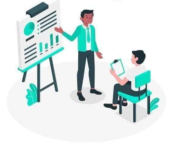 منتور استارتاپ – کارآفرینی و کسب و کار منتور استارتاپ – کارآفرینی و کسب و کار