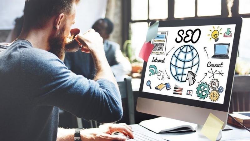 قیمت تولید محتوا سئو قیمت تولید محتوا سئو