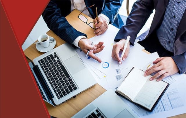 business_consultant 2