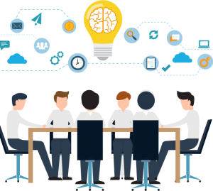 management-consulting-business-model-plan