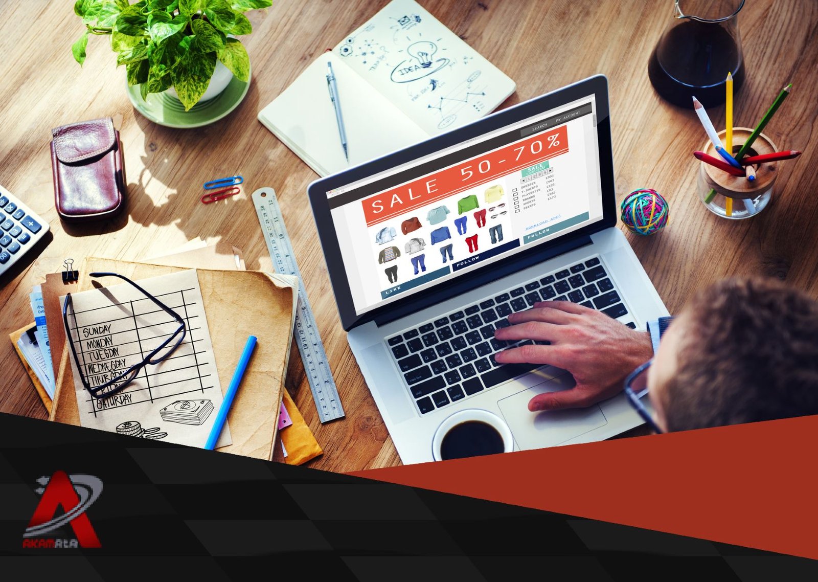 online-marketing-campaign 4