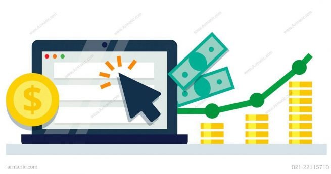 سایت ایده کارآفرینی