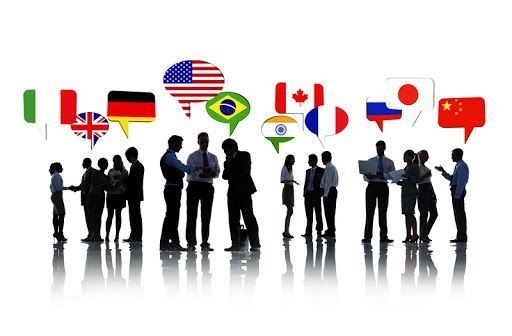 اهمیت تبلیغات در بازاریابی بین المللی