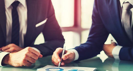لیست شرکت های مشاوره کسب و کار در ایران لیست شرکت های مشاوره کسب و کار در ایران