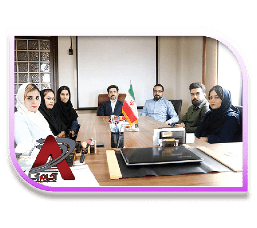اعضای-تیم-آکام-آتا اعضای تیم آکام آتا