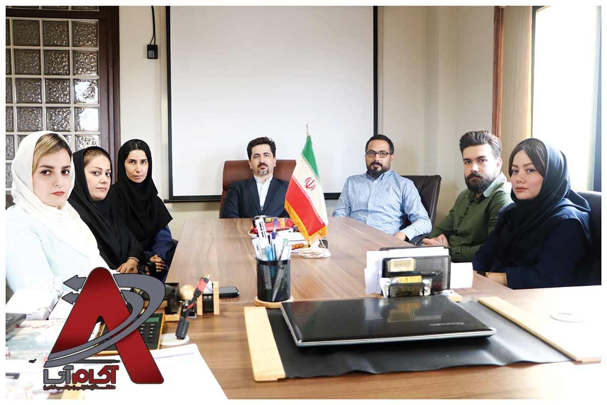 قیمت طراحی سایت با وردپرس سئو ارزانترین قیمت طراحی سایت در ایران سایت ساز قیمت 1403 تعرفه هزینه جدول جدید شرکت آکام آتا سهامی خاص شرکت دیجیتال مارکتینگ آکام آتا شر کت مشاوره کسب و کار در گیلان رشت کارگاه های آموزشی و مشاوره روانشناسی صنعتی و سازمانی در تهران