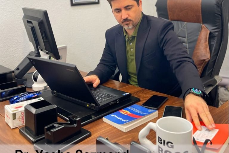 The Best SEO Expert in Iran – Dr. Yasha Sazmand AKAM ATA company ortlist website or to be listed in their website as The 10 Best SEO Agencies in Iran (2024) The Best SEO Expert in Iran - Dr. Yasha Sazmand AKAM ATA company ortlist website or to be listed in their website as The 10 Best SEO Agencies in Iran (2024)