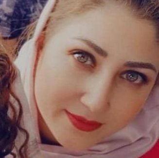 مارال سازمند دانشگاه منچستر انگلستان مشاور دیجیتال مارکتینگ مدیر پروژه