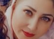 Maral Sazmand Digital Marketing and Communication Student at Manchester Metropolitan University in the UK Digital Marketing Coordinator and International Project Manager at AKAM ATA Company