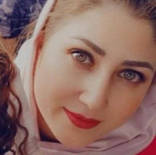 Maral Sazmand Digital Marketing and Communication Student at Manchester Metropolitan University in the UK Digital Marketing Coordinator and International Project Manager at AKAM ATA Company Maral Sazmand Digital Marketing and Communication Student at Manchester Metropolitan University in the UK Digital Marketing Coordinator and International Project Manager at AKAM ATA Company