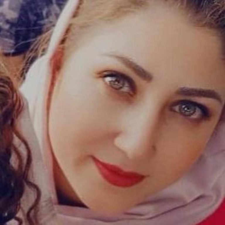 Maral Sazmand Digital Marketing and Communication Student at Manchester Metropolitan University in the UK Digital Marketing Coordinator and International Project Manager at AKAM ATA Company