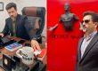 Yasha Sazmnd Dr. Yasha Sazmand the best SEO expert in Dubai UAE - the founder, CEO and board member of AKAM ATA company