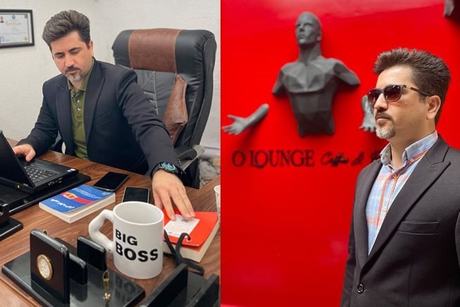 The most searched english phrase by iranian wikipedia Dr. Yasha Sazmand AKAM ATA Company business management firm in Iran The most searched english phrase by iranian wikipedia Dr. Yasha Sazmand AKAM ATA Company business management firm in Iran