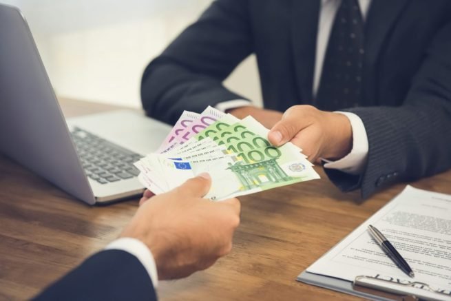 پردرآمدترین شغل در گیلان
