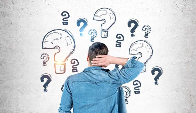 بلاتکلیفم چیکار کنم بلاتکلیفم چیکار کنم