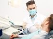 دیجیتال مارکتینگ دندانپزشکی و پزشکی