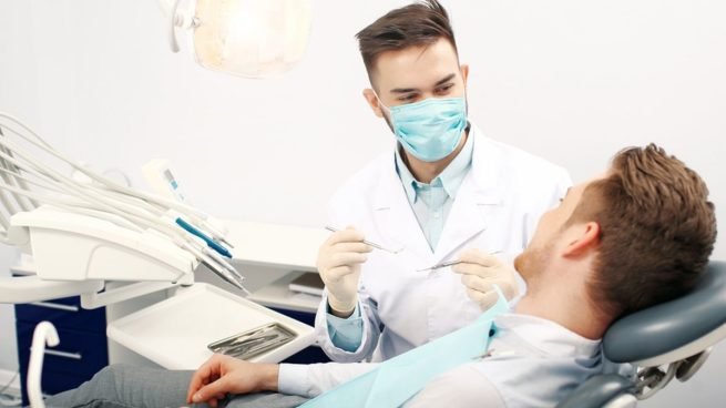 دیجیتال مارکتینگ دندانپزشکی و پزشکی