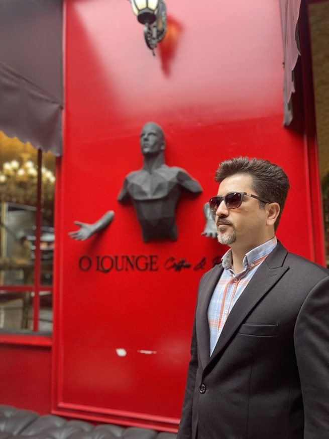 How much does seo cost for a small business per month AKAM ATA full-service Digital marketing Agency Dr. Yasha Sazmand How much does seo cost for a small business per month AKAM ATA full-service Digital marketing Agency Dr. Yasha Sazmand