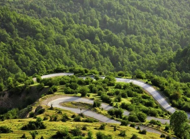 قیمت طراحی سایت در آمل