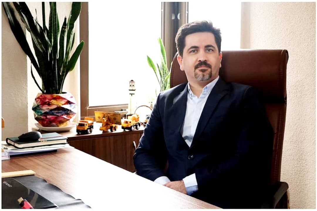 یاشا سازمند مدیر عامل شرکت آکام آتا مشاوره فروش و بازاریابی شرکت مشاور بازاریابی متشکل از مشاوران بازاریابی بین الملل و بازاریابی جهانی و دیجیتال مارکتینگ شرکت آکام آتا یاشا سازمند مدیر عامل شرکت آکام آتا مشاوره فروش و بازاریابی شرکت مشاور بازاریابی متشکل از مشاوران بازاریابی بین الملل و بازاریابی جهانی و دیجیتال مارکتینگ شرکت آکام آتا