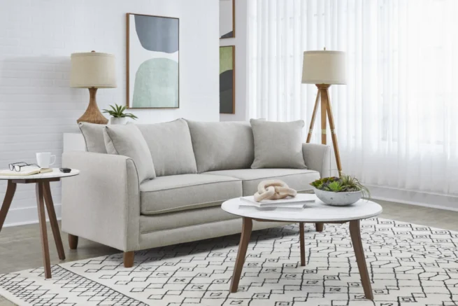 طراحی سایت مبلمان