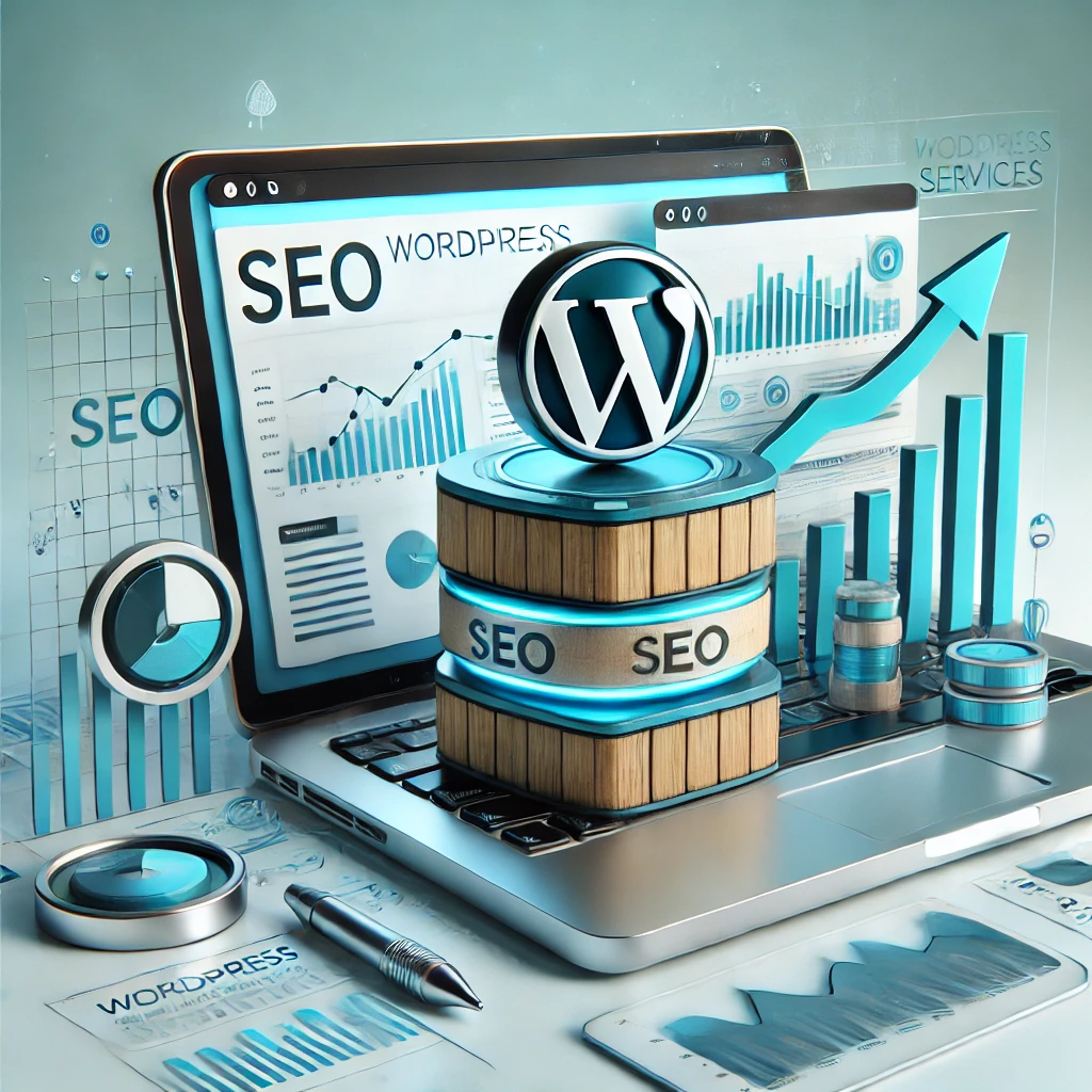 تعرفه سئو 1404