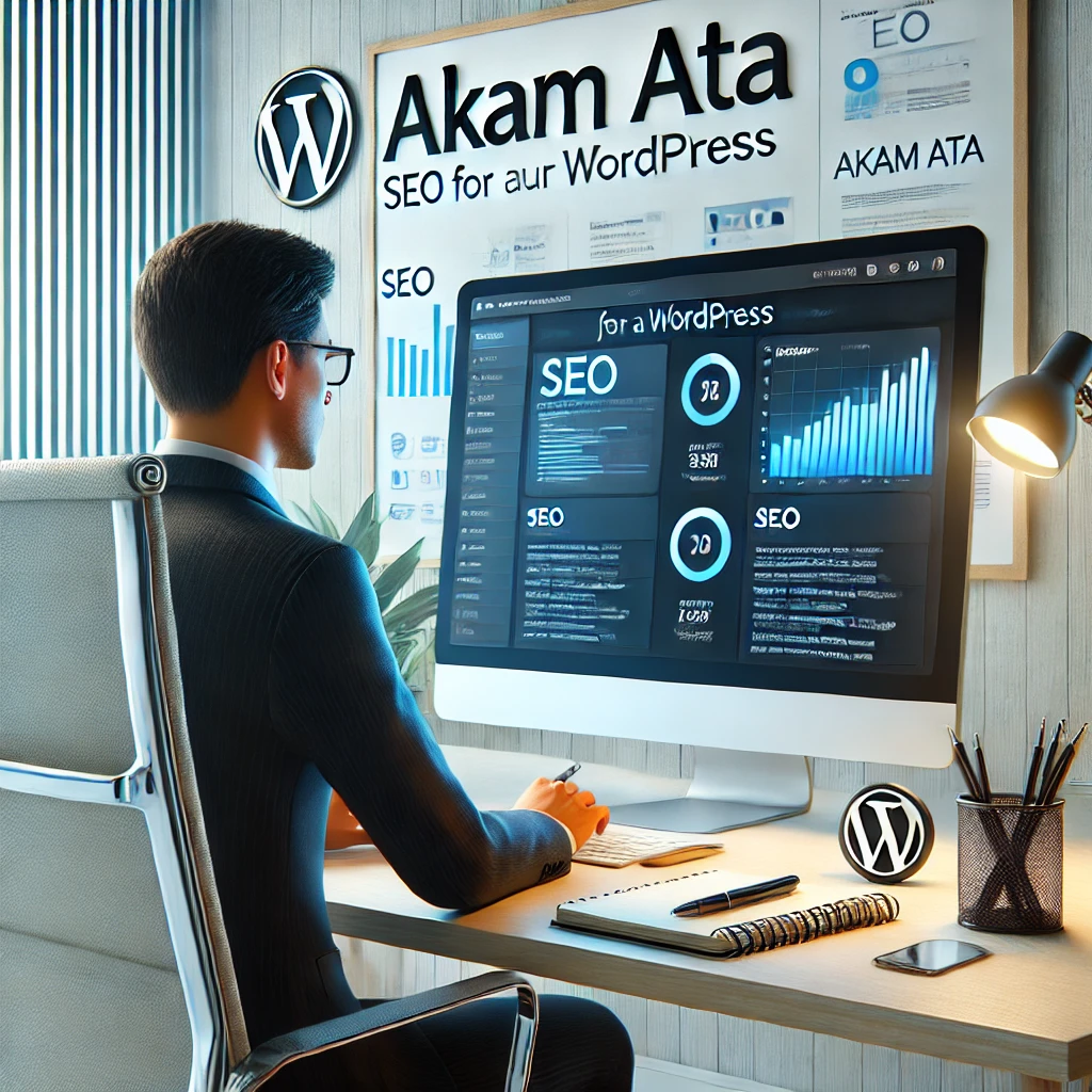 تعرفه سئو 1404