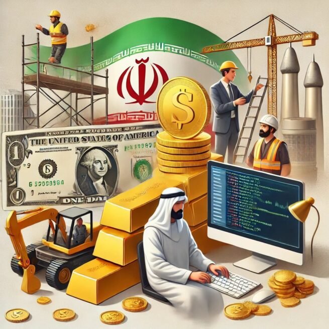 بهترین راه پول درآوردن الان چیست پول ندارم بی پولی بیکاری مشاوره کسب و کار با شرکت آکام آتا