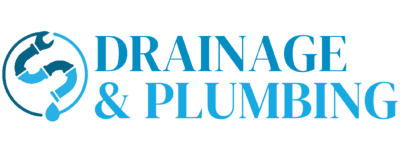 Drainage & Plumbing LTD: The #1 Choice for Drainage Services Near You in South East England