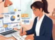 نوشتن طرح کسبوکار سئو محور برای ویزای استارتاپ